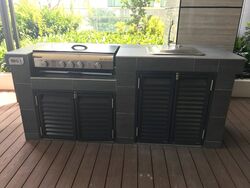 Eon Shenton (D2), Apartment #600676551